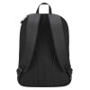 MOCHILA BACKPACK 15.6  INTELLEC ESSENTIALS PARA PORTATIL  NEGRO Imagen