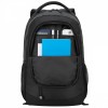 MOCHILA BACKPACK 15.6  SPORT PARA PORTATIL NEGRO  TARGUS Imagen