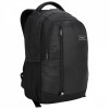 MOCHILA BACKPACK 15.6  SPORT PARA PORTATIL NEGRO  TARGUS Imagen