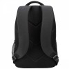 MOCHILA BACKPACK 15.6  SPORT PARA PORTATIL NEGRO  TARGUS Imagen