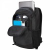 MOCHILA BACKPACK 15.6  SPORT PARA PORTATIL NEGRO  TARGUS Imagen