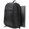 MOCHILA BACKPACK 15.6  ULTRA LIGHT PARA PORTATILES  NEGRO TARGUS Imagen