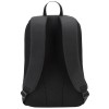 MOCHILA BACKPACK 15.6  ULTRA LIGHT PARA PORTATILES  NEGRO TARGUS Imagen