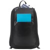 MOCHILA BACKPACK 15.6  ULTRA LIGHT PARA PORTATILES  NEGRO TARGUS Imagen