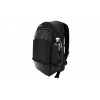 MOCHILA BACKPACK 15.6  VIP CHECKPOINT FRIENDLY CON SAFEPORT Imagen