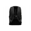 MOCHILA BACKPACK 15.6  VIP CHECKPOINT FRIENDLY CON SAFEPORT Imagen