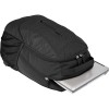 MOCHILA BACKPACK 16.0  ASCEND PARA LAPTOP NEGRO/GRIS TARGUS Imagen