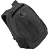 MOCHILA BACKPACK 16.0  ASCEND PARA LAPTOP NEGRO/GRIS TARGUS Imagen