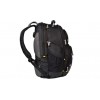 MOCHILA BACKPACK 16.0  DRIFTER II PARA PORTATIL  NEGRO/GRIS TARGUS Imagen