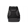 MOCHILA BACKPACK 16.0  DRIFTER II PARA PORTATIL  NEGRO/GRIS TARGUS Imagen