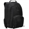 MOCHILA BACKPACK 16.0  GROOVE PARA PORTATIL  NEGRO TARGUS Imagen