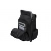 MOCHILA BACKPACK 16.0  GROOVE PARA PORTATIL  NEGRO TARGUS Imagen