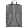 MOCHILA LAPTOP 15 . Imagen