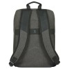 MOCHILA LAPTOP 15 . Imagen