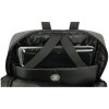 MOCHILA LAPTOP 15 . Imagen