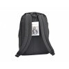 MOCHILA NACEB NA-0403A PARA LAPTOP 15.6  NEGRA Imagen