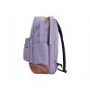 MOCHILA NACEB NA-0403M PARA LAPTOP 15.6  MORADA Imagen