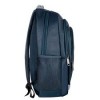 MOCHILA PARA LAPTOP 15  A 17 AZUL ESSENTIALS BACKPACK Imagen