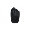 MOCHILA PARA LAPTOP 15  NEGRA ESSENTIALS BACKPACK Imagen