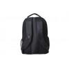 MOCHILA PARA LAPTOP 15  NEGRA ESSENTIALS BACKPACK Imagen