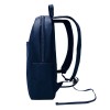 MOCHILA VORAGO BP-100  LAPTOP 1 5.6  POLYESTER AZUL Imagen