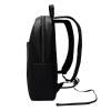 MOCHILA VORAGO BP-100  LAPTOP 1 5.6  POLYESTER NEGRO Imagen