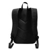 MOCHILA VORAGO BP-100  LAPTOP 1 5.6  POLYESTER NEGRO Imagen