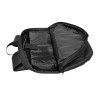 MOCHILA VORAGO BP-100  LAPTOP 1 5.6  POLYESTER NEGRO Imagen