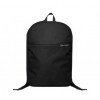 MOCHILA VORAGO BP-100  LAPTOP 1 5.6  POLYESTER NEGRO Imagen