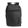 MOCHILA VORAGO BP-300 EJECUTIVA LAPTOP 15.6   IMPERMEABLE  NEGRO Imagen