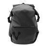 MOCHILA VORAGO BP-400 MODERNA L APTOP 15.6   IMPERMEABLE  NEGRO Imagen