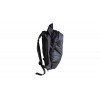 MOCHILA VORAGO BP-400 MODERNA L APTOP 15.6   IMPERMEABLE  NEGRO Imagen