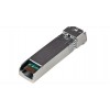 MÓDULO GIGABIT SFP POR FIBRA LC COMPATIBLE CISCO GLC-LH-SMD Imagen