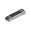 MODULO SFP 1000BASE-BX COMP EXTREME NETWORKS - 1 GBPS Imagen