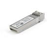 MODULO SFP 1000BASE-BX80 COMPATIBLE DELL EMC? - 1 GBPS Imagen