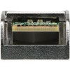 MODULO SFP 1000BASE-BX80 COMPATIBLE DELL EMC? - 1 GBPS Imagen