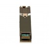 MODULO SFP RJ45 GIGABIT COBRE COMPATIBLE CON CISCO GLC-T Imagen