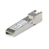 MODULO TRANSCEPTOR SFP 100M 1GB COMPATIBLE CISCO GLC-TE Imagen