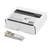 MODULO TRANSCEPTOR SFP 100M 1GB COMPATIBLE CISCO GLC-TE Imagen