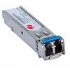 MODULO TRANSCEPTOR SFP GIGABIT FIBRA OPTICA LC 1000BASE-SX 550M Imagen