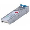 MODULO TRANSCEPTOR SFP GIGABIT FIBRA OPTICA LC 1000BASE-SX 550M Imagen