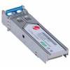 MODULO TRANSCEPTOR SFP GIGABIT FIBRA OPTICA LC 1000BASE-SX 550M Imagen