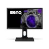 MONITOR BENQ BL2420PT 24  16:9 2560 X1440 20MILLONES Imagen