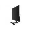 MONITOR IPS GHIA FULL HD / 27 P ULGADAS / NEGRO / VGA / HDMI / BOCI Imagen