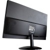 MONITOR VORAGO LED-W19-204 19.5  WIDE NEGRO VGA HDMI Imagen