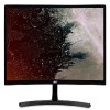 MONITOR GAMER CURVO ED242QR ABIDPX  23.6  FHD VA 4 MS HDMI DISP Imagen