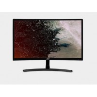 MONITOR GAMER CURVO ED242QR ABIDPX  23.6  FHD VA 4 MS HDMI DISP