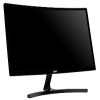 MONITOR GAMER CURVO ED242QR ABIDPX  23.6  FHD VA 4 MS HDMI DISP Imagen