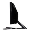 MONITOR GAMER CURVO ED242QR ABIDPX  23.6  FHD VA 4 MS HDMI DISP Imagen