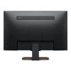 MONITOR BENQ EX2780Q DE 27 2K (2560X1440)  PANEL IPS  144 HZ Imagen